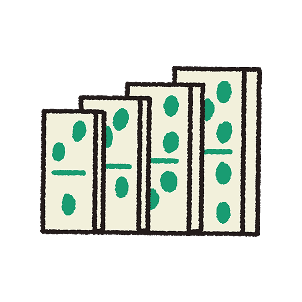 Trust Starts with Consistency