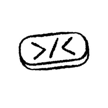 Development Website 1