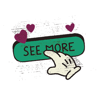 Be Seen, Be Clicked, Be Remembered