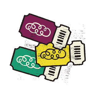 Design Experiences People Talk About